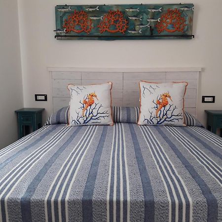 Ulisse Maison De Charme Sciacca Room photo